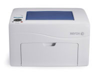 Xerox Phaser 6010V_N, impresora, color, A4